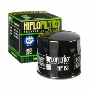 HIFLOFILTRO HF153 kép