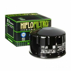 HIFLOFILTRO HF164 kép