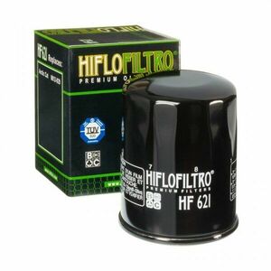 HIFLOFILTRO HF621 kép