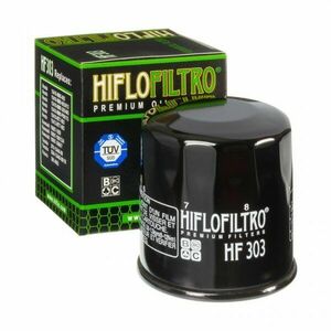 HIFLOFILTRO HF303 kép
