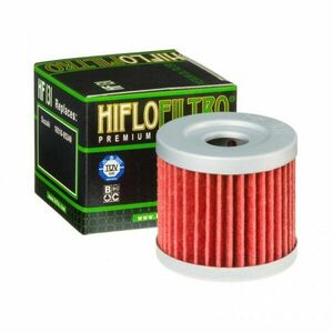 HIFLOFILTRO HF131 kép