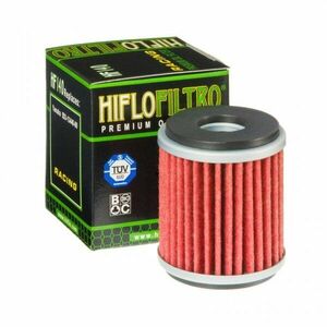 HIFLOFILTRO HF140 kép