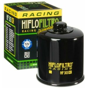HIFLOFILTRO HF303RC kép