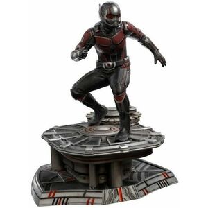 Marvel - Ant-Man and the Wasp: Quantumania - Art Scale 1/10 kép