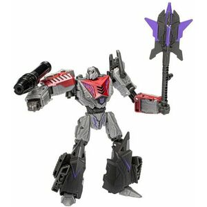 Transformers - Megatron - figura kép