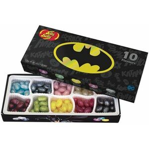 Jelly Belly - Batman - Gift Box kép