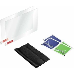 VENOM VS4921 Nintendo Switch Lite Screen Protector Kit üvegfólia kép