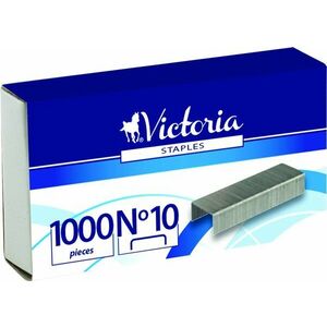 VICTORIA No.10 - 1000 db-os kiszerelés kép