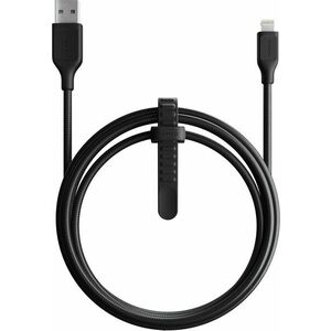 Nomad Sport USB-A to Lightning Cable 2m kép