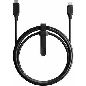 Nomad Sport USB-C to Lightning Cable 2m kép