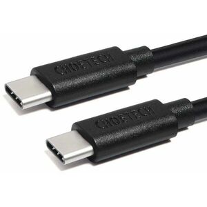 ChoeTech Type-C (USB-C to USB-C) Cable 2m kép