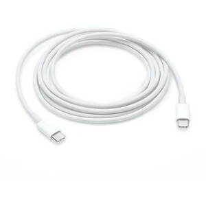 Apple USB-C 2m kép
