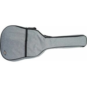 TANGLEWOOD Acoustic Guitar Bag kép
