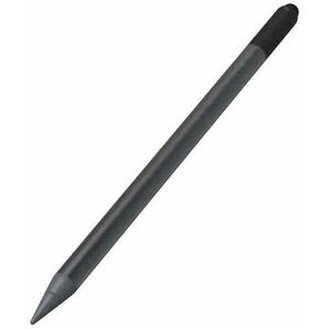 Zagg iPad toll, szürke/fekete kép