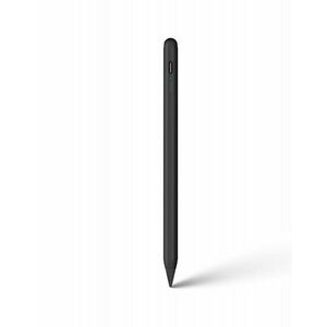 UNIQ Pixo Smart Stylus iPad toll - fekete kép