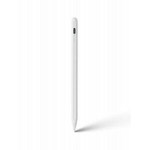 UNIQ Pixo Smart Stylus iPad toll - fehér kép
