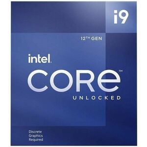 Intel Core i9-12900F kép
