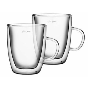 Lamart LT9008 Vaso teás pohárkészlet (42002541) kép