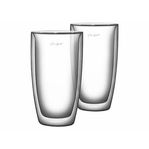 Lamart LT9011 Vaso latte pohárkészlet (42002544) kép