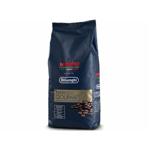 DeLonghi Espresso Gourmet Kimbo szemes kávé 1 kg kép