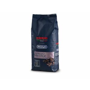 Delonghi Espresso Prestige Kimbo szemes kávé, 1kg kép