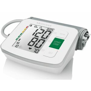 Medisana BU 512 Felkaros vérnyomásmérő kép