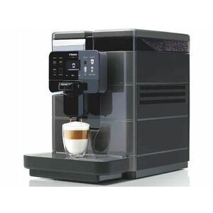 Saeco 9J0080 New Royal OTC automata kávéfőző kép