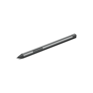 Lenovo Digital Pen 2 Érintőceruza (GX81J19850) kép