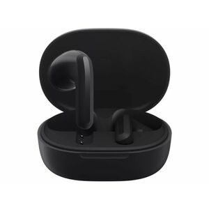 XIAOMI Redmi Buds 4 Lite - Bluetooth fülhallgató (BHR7118GL) fekete kép