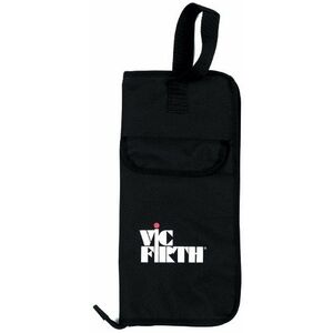 Vic Firth BSB Stick Bag kép