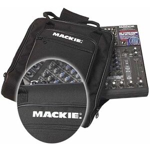 Mackie 1402VLZ mixer bag kép