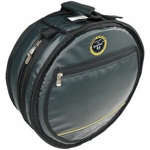 Rockbag 14"x5, 5" Snare drum bag Premium line kép