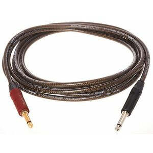 Sommer Cable SXDN-0450 kép