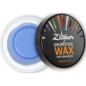 Zildjian Compact Drumstick Wax kép