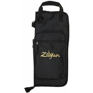 Zildjian Deluxe Drumstick Bag kép