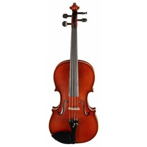 Strunal Schönbach Violin Bologna 333w 4/4 kép