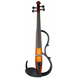 Yamaha Silent Violin 250BR kép