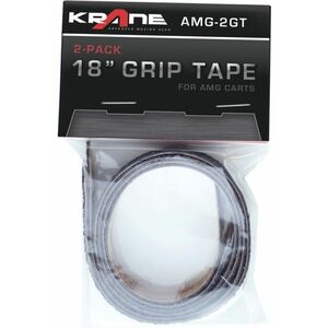 Krane 18" Grip Tape kép
