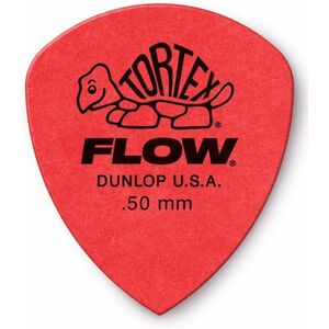 Dunlop Tortex Flow 0.5 kép