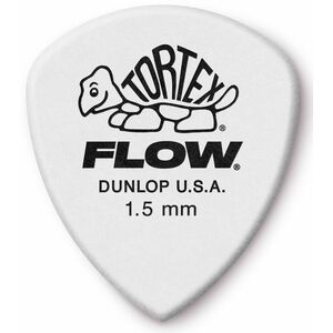 Dunlop Tortex Flow 1.5 kép
