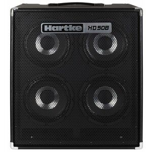 Hartke HD508 kép