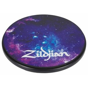 Zildjian 12" Galaxy Practice Pad kép