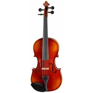 Gewa Ideale Violin 4/4 kép