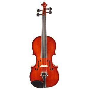 Pierre Marin Amadeus Violin Set 1/2 kép