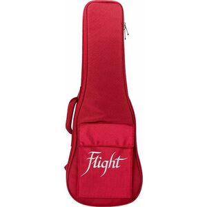 Flight Deluxe Ukulele Gig Bag Tenor kép