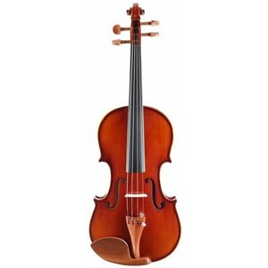 Bacio Instruments Student Violin (GV103F) 3/4 kép