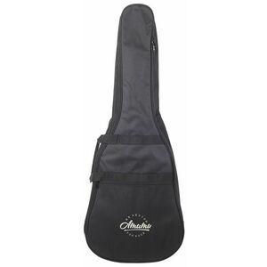 Amumu Acoustic Guitar Bag kép
