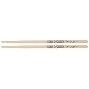 Zildjian Limited Edition 400th Anniversary 5A Drumstick kép