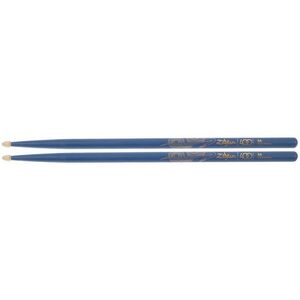 Zildjian Limited Edition 400th Anniversary 5A Acorn Blue Drumstick kép