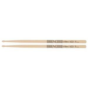Zildjian Limited Edition 400th Anniversary 5B Drumstick kép